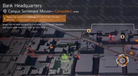 division 2 famas blueprint hidden rfid card|Chatterbox Farming : r/the.